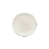 Costa Nova Dinner Plate In Cream