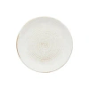 Costa Nova Dinner Plate In Cream
