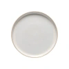 Costa Nova Dinner Plate In Dune Path