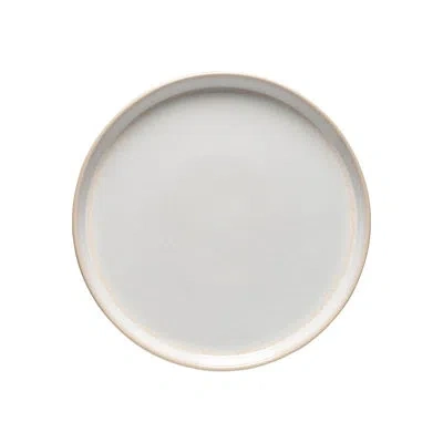 Costa Nova Dinner Plate In Dune Path