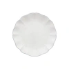 Costa Nova Dinner Plate Rosa In Multi