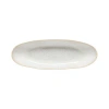 Costa Nova Eivissa Platter In Sand Beige