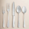 Costa Nova Flatware 5 Pieces