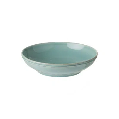 Costa Nova Fontana Pasta Dish In Turquoise