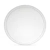 Costa Nova Friso Bread Plate