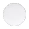 Costa Nova Friso Dinner Plate