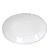 Costa Nova Friso Oval Platter