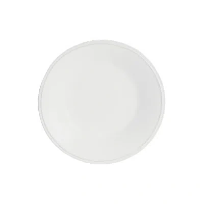 Costa Nova Friso Pasta Dish In White