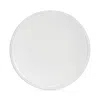 Costa Nova Friso Salad Plate