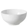 Costa Nova Friso Serving Bowl