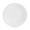 Costa Nova Friso Soup / Pasta Plate