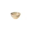 Costa Nova Fruit Bowl In Cream