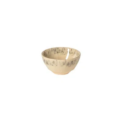 Costa Nova Fruit Bowl In Cream