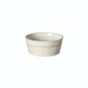 Costa Nova Fruit Bowl In Dune Path