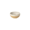 Costa Nova Fruit Bowl Marrakesh In White