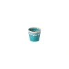 Costa Nova Grespresso Stoneware Espresso Cup In Blue