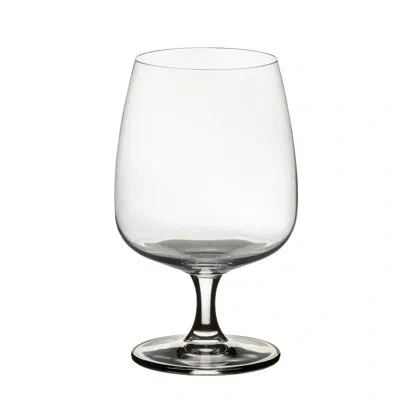Costa Nova Isabel 12.84932862670034oz. Snifter Set In Clear