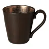 Costa Nova Lagoa 10.5-ounce Mug In Brown