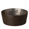 Costa Nova Lagoa 9.5 Serving Bowl In Black
