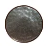 Costa Nova Lagoa Charger In Black