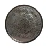 Costa Nova Lagoa Dinner Plate In Black