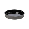 Costa Nova Lagoa Eco Gres Pasta Dish In Black