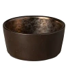 Costa Nova Lagoa Fruit Bowl