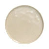 Costa Nova Lagoa Natural Dinner Plate