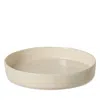 Costa Nova Lagoa Natural Pasta Bowl In Natural