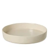 Costa Nova Lagoa Natural Pasta Bowl