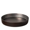 Costa Nova Lagoa Pasta Bowl In Black