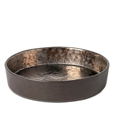Costa Nova Lagoa Soup Bowl