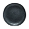 Costa Nova Livia Dinner Plate