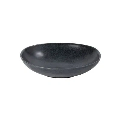 Costa Nova Livia Pasta Dish In Matte Black
