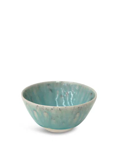 Costa Nova Madeira Soupcereal Bowl In Blue