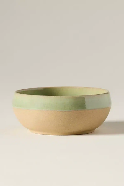 Costa Nova Marrakesh Stoneware Dip Bowls, Set Of 4 In Neutral