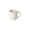 Costa Nova Mug In Branca