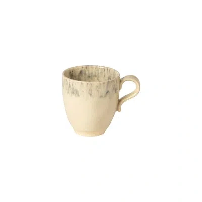 Costa Nova Mug In Cream