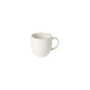 Costa Nova Mug In Cream