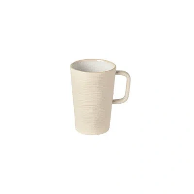 Costa Nova Mug In Dune Path