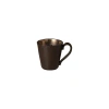 Costa Nova Mug In Black
