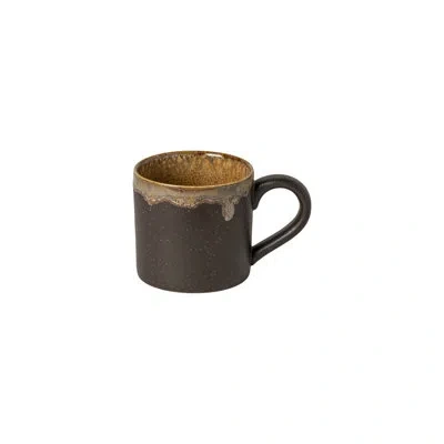 Costa Nova Mug In Mocha,latte
