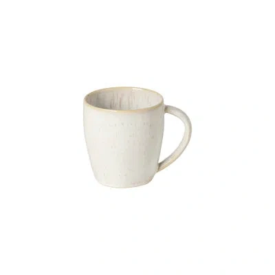 Costa Nova Mug In Sand,beige