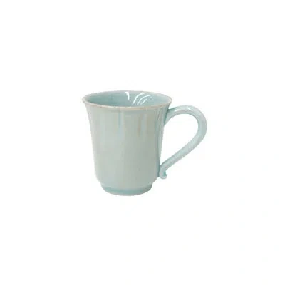 Costa Nova Mug In Turquoise