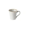 Costa Nova Mug In White