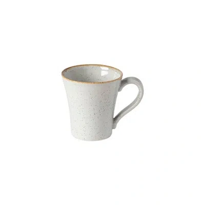Costa Nova Mug In White