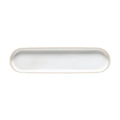 Costa Nova Nótos Tray In Dune Path