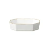 Costa Nova Oct. Baker In Cloud White