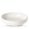 Costa Nova Pacifica Pasta Bowls, Set Of 4 In Salt