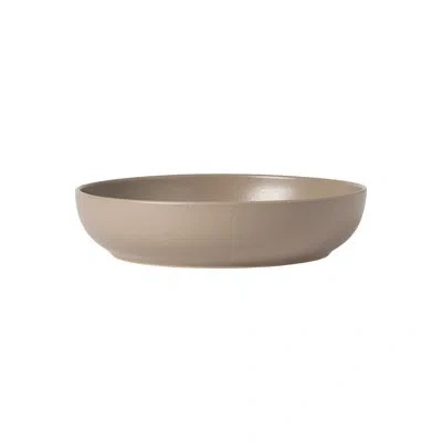 Costa Nova Pacifica Pasta Dish In Chestnut